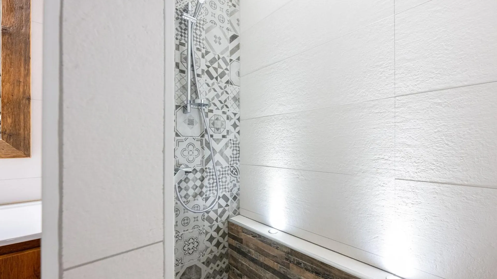 Appartement O Canton Val Cenis